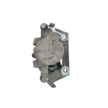 Recambio de pinza freno delantera izquierda para mercedes-benz clase a (w169) 2.0 cdi cat referencia OEM IAM A1694201383  