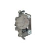 Recambio de pinza freno delantera izquierda para mercedes-benz clase a (w169) 2.0 cdi cat referencia OEM IAM A1694201383  