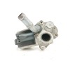 Recambio de valvula egr para ford ranger (tke) 3.2 tdci cat referencia OEM IAM BK2Q9D475CC  