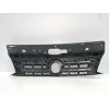 Recambio de rejilla delantera para volkswagen amarok comfortline doublecab 4motion referencia OEM IAM 2H6853651B  