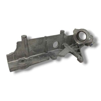 Recambio de no identificado para mercedes-benz clase a (w176) a 200 cdi / d (176.008) referencia OEM IAM A6511420200 SOPORTE DE 