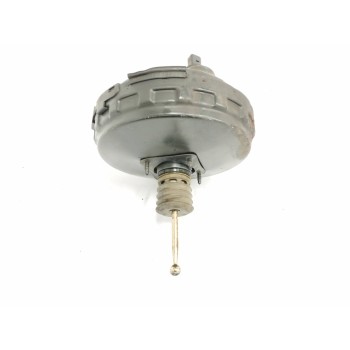 Recambio de servofreno para volkswagen touareg (7la) 2.5 tdi referencia OEM IAM 7L6612101 03786926014 