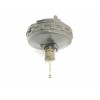 Recambio de servofreno para volkswagen touareg (7la) 2.5 tdi referencia OEM IAM 7L6612101 03786926014 