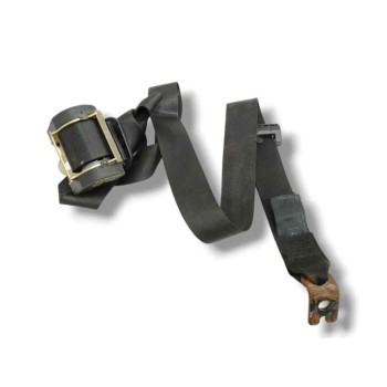 Recambio de cinturon seguridad trasero derecho para ford tourneo connect 1.8 tdci referencia OEM IAM 2T14A611B68CC 589227500 