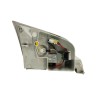 Recambio de piloto trasero derecho interior para peugeot 508 sw 2.0 blue-hdi fap referencia OEM IAM 9686780680  