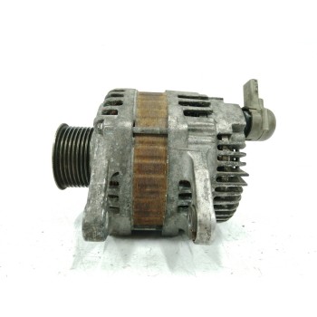 ALTERNADOR R2AAA 100A 