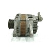 Recambio de alternador para mazda 6 lim. (gh) 2.2 turbodiesel cat referencia OEM IAM R2AAA 100A 