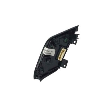 Recambio de mando volante para toyota c-hr (_x1_) 1.8 hybrid (zyx10_, zyx11_) referencia OEM IAM 75J388 LADO DERECHO 