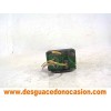 Recambio de caja precalentamiento para peugeot 307 break / sw (s1) sw pack referencia OEM IAM 9639912580  