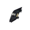 Recambio de mando volante para toyota c-hr (_x1_) 1.8 hybrid (zyx10_, zyx11_) referencia OEM IAM 75J388 LADO DERECHO 