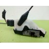 Recambio de cerradura puerta delantera derecha para peugeot 2008 (--.2013) access referencia OEM IAM 9812500780  