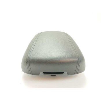 Recambio de apoyabrazos central para kia sportage iii (sl) 1.7 crdi referencia OEM IAM   