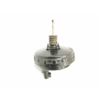 Recambio de servofreno para volkswagen touareg (7la) 2.5 tdi referencia OEM IAM 7L6612101 03786926014 