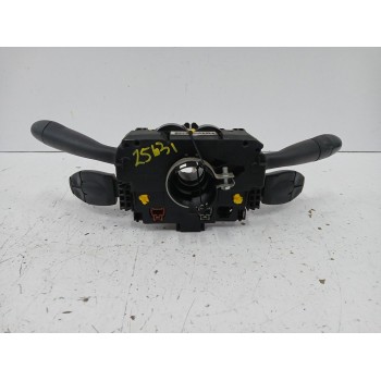 Recambio de mando multifuncion para fiat scudo furgoneta (270_, 272_) 2.0 d multijet referencia OEM IAM 96650580XT  