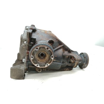 Recambio de diferencial trasero para bmw 7 (e65, e66, e67) 730 d referencia OEM IAM 7514797 RELACION 2.81 