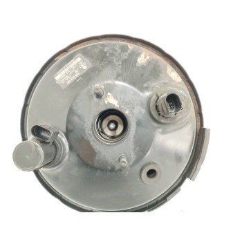 Recambio de servofreno para volkswagen touareg (7la) 2.5 tdi referencia OEM IAM 7L6612101 03786926014 