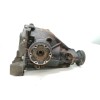 Recambio de diferencial trasero para bmw 7 (e65, e66, e67) 730 d referencia OEM IAM 7514797 RELACION 2.81 