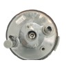 Recambio de servofreno para volkswagen touareg (7la) 2.5 tdi referencia OEM IAM 7L6612101 03786926014 