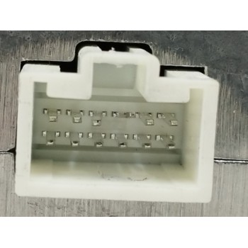 Recambio de modulo electronico para hyundai ioniq tecno hybrid referencia OEM IAM 96390G2000  