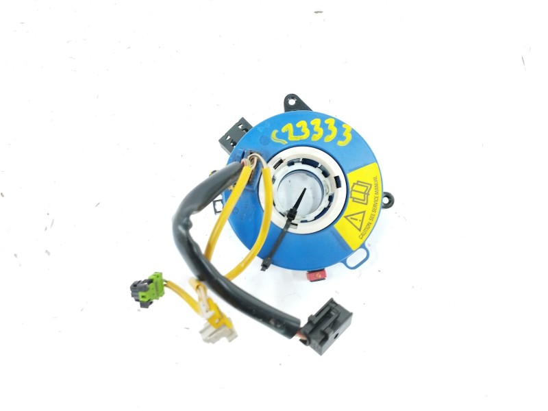 Recambio de anillo airbag para fiat linea (110) 1.6 jtdm 16v cat referencia OEM IAM   