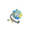 Recambio de anillo airbag para fiat linea (110) 1.6 jtdm 16v cat referencia OEM IAM   