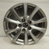 Recambio de llanta para mazda 6 station wagon (gj, gl) 2.2 d referencia OEM IAM 9965077570 17X7,5J 50 5H 5X115