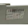 Recambio de piloto trasero derecho interior para peugeot 508 sw 2.0 blue-hdi fap referencia OEM IAM 9686780680  