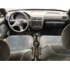 Recambio de carroceria corte para peugeot 106 (s2) 1.4 referencia OEM IAM   