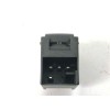 Recambio de mando elevalunas trasero izquierdo para volkswagen golf iv berlina (1j1) conceptline 4motion referencia OEM IAM 3B09