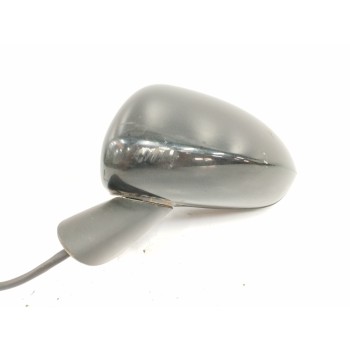 Recambio de retrovisor izquierdo para opel corsa d 1.2 16v lpg referencia OEM IAM  3 CABLES 