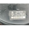 Recambio de servofreno para volkswagen touareg (7la) 2.5 tdi referencia OEM IAM 7L6612101 03786926014 
