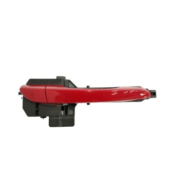 MANETA EXTERIOR TRASERA DERECHA 