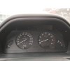 Recambio de carroceria corte para peugeot 106 (s2) 1.4 referencia OEM IAM   