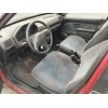 Recambio de carroceria corte para peugeot 106 (s2) 1.4 referencia OEM IAM   