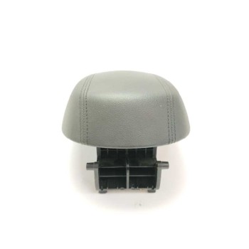 Recambio de apoyabrazos central para kia sportage iii (sl) 1.7 crdi referencia OEM IAM   