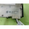 Recambio de cerradura puerta delantera derecha para peugeot 2008 (--.2013) access referencia OEM IAM 9812500780  