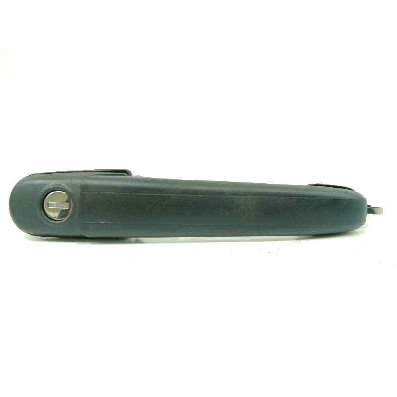 Recambio de maneta exterior delantera derecha para seat inca (6k9) 1.9 d referencia OEM IAM   
