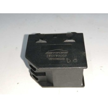 Recambio de mando elevalunas trasero izquierdo para volkswagen golf iv berlina (1j1) conceptline 4motion referencia OEM IAM 3B09