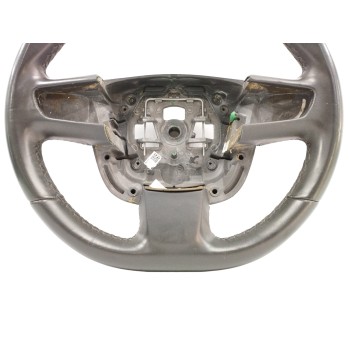 Recambio de volante para peugeot 508 sw 2.0 blue-hdi fap referencia OEM IAM 98222941ZE  