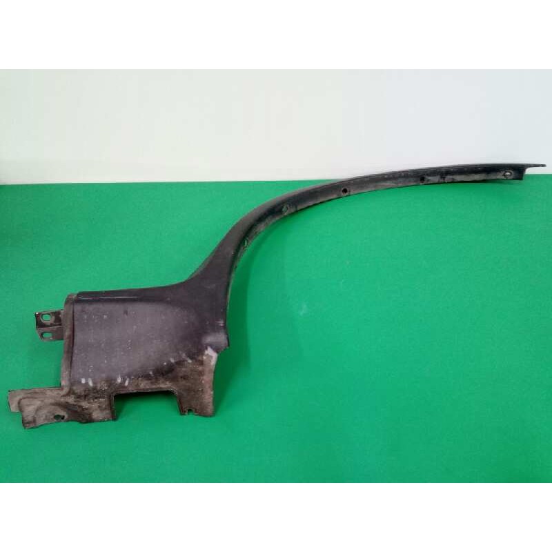 Recambio de aletin trasero izquierdo para bmw x5 (e53) 3.0i referencia OEM IAM 8408707  