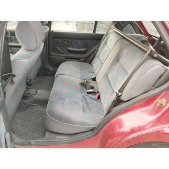 Recambio de carroceria corte para peugeot 106 (s2) 1.4 referencia OEM IAM   