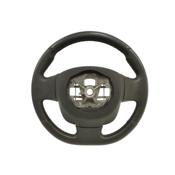 Recambio de volante para peugeot 508 sw 2.0 blue-hdi fap referencia OEM IAM 98222941ZE  