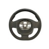 Recambio de volante para peugeot 508 sw 2.0 blue-hdi fap referencia OEM IAM 98222941ZE  