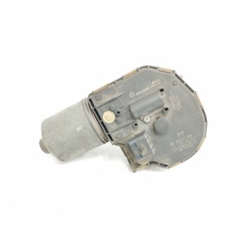 MOTOR LIMPIA DELANTERO 1397220567 