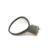 Recambio de retrovisor izquierdo para fiat linea (110) 1.6 jtdm 16v cat referencia OEM IAM  5 CABLES 