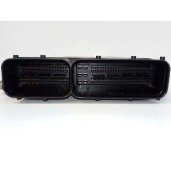 Recambio de centralita motor uce para audi a3 sportback (8va, 8vf) 1.6 tdi referencia OEM IAM 04L907309B 0281018510 