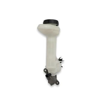 BOMBA FRENO 0204796468 