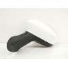 Recambio de retrovisor izquierdo para fiat linea (110) 1.6 jtdm 16v cat referencia OEM IAM  5 CABLES 