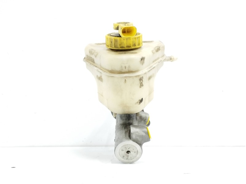 Recambio de bomba freno para volkswagen touareg (7la) 2.5 tdi referencia OEM IAM 03350884911  