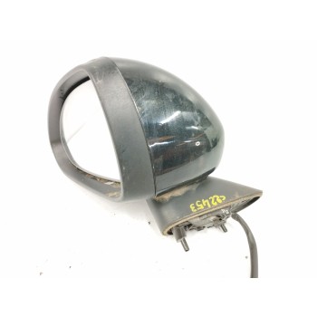 Recambio de retrovisor izquierdo para opel corsa d 1.2 16v lpg referencia OEM IAM  3 CABLES 